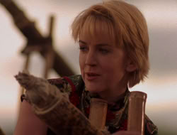 extant_XenaWarriorPrincess_5x06-Purity_3228
