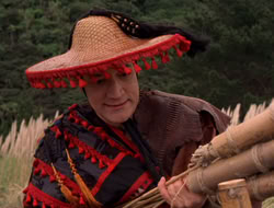 extant_XenaWarriorPrincess_5x06-Purity_3231