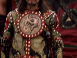 extant_XenaWarriorPrincess_5x06-Purity_3233