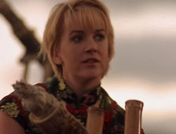 extant_XenaWarriorPrincess_5x06-Purity_3236