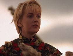extant_XenaWarriorPrincess_5x06-Purity_3237