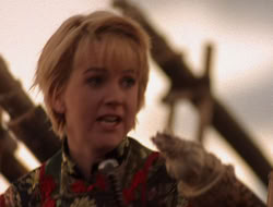 extant_XenaWarriorPrincess_5x06-Purity_3246