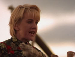 extant_XenaWarriorPrincess_5x06-Purity_3247