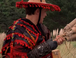 extant_XenaWarriorPrincess_5x06-Purity_3250