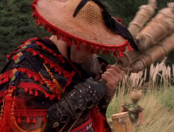 extant_XenaWarriorPrincess_5x06-Purity_3251