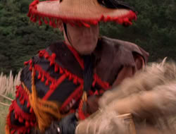extant_XenaWarriorPrincess_5x06-Purity_3256