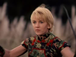 extant_XenaWarriorPrincess_5x06-Purity_3258