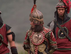 extant_XenaWarriorPrincess_5x06-Purity_3273