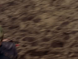 extant_XenaWarriorPrincess_5x06-Purity_3287