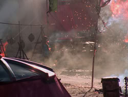 extant_XenaWarriorPrincess_5x06-Purity_3307