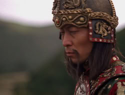 extant_XenaWarriorPrincess_5x06-Purity_3308