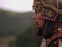extant_XenaWarriorPrincess_5x06-Purity_3309