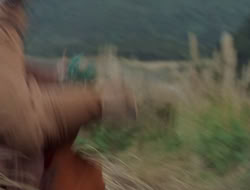 extant_XenaWarriorPrincess_5x06-Purity_3338