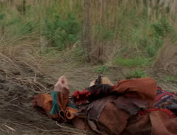 extant_XenaWarriorPrincess_5x06-Purity_3340