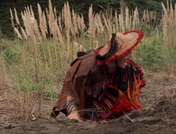 extant_XenaWarriorPrincess_5x06-Purity_3348