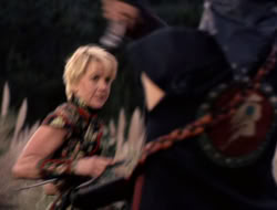 extant_XenaWarriorPrincess_5x06-Purity_3350