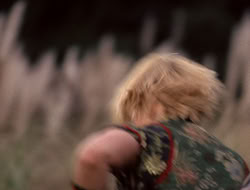 extant_XenaWarriorPrincess_5x06-Purity_3353