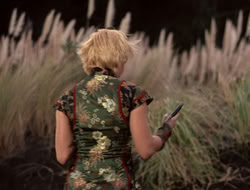 extant_XenaWarriorPrincess_5x06-Purity_3359