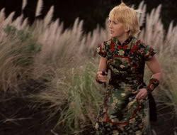 extant_XenaWarriorPrincess_5x06-Purity_3361