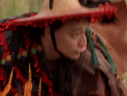 extant_XenaWarriorPrincess_5x06-Purity_3363
