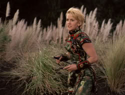 extant_XenaWarriorPrincess_5x06-Purity_3365