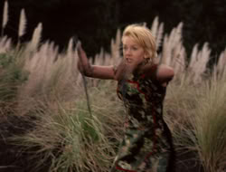 extant_XenaWarriorPrincess_5x06-Purity_3366