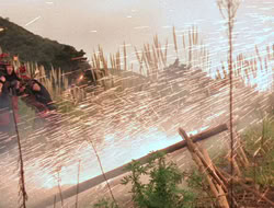 extant_XenaWarriorPrincess_5x06-Purity_3376