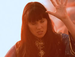 extant_XenaWarriorPrincess_5x06-Purity_3381
