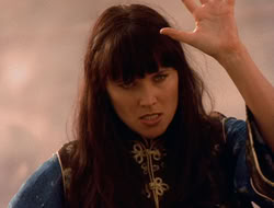 extant_XenaWarriorPrincess_5x06-Purity_3382