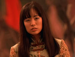 extant_XenaWarriorPrincess_5x06-Purity_3399