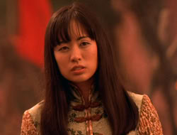extant_XenaWarriorPrincess_5x06-Purity_3400