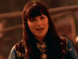 extant_XenaWarriorPrincess_5x06-Purity_3401
