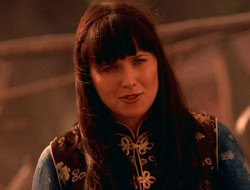 extant_XenaWarriorPrincess_5x06-Purity_3402