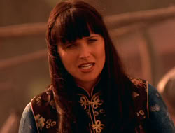 extant_XenaWarriorPrincess_5x06-Purity_3403