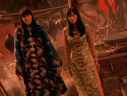 extant_XenaWarriorPrincess_5x06-Purity_3406