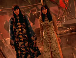 extant_XenaWarriorPrincess_5x06-Purity_3407
