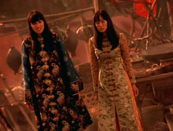 extant_XenaWarriorPrincess_5x06-Purity_3408
