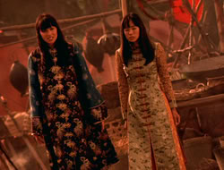 extant_XenaWarriorPrincess_5x06-Purity_3409