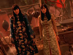 extant_XenaWarriorPrincess_5x06-Purity_3410