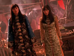 extant_XenaWarriorPrincess_5x06-Purity_3418