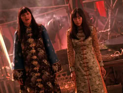 extant_XenaWarriorPrincess_5x06-Purity_3419