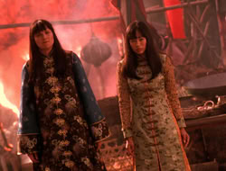 extant_XenaWarriorPrincess_5x06-Purity_3420