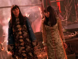extant_XenaWarriorPrincess_5x06-Purity_3421