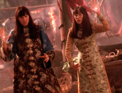 extant_XenaWarriorPrincess_5x06-Purity_3429
