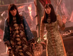 extant_XenaWarriorPrincess_5x06-Purity_3430