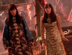 extant_XenaWarriorPrincess_5x06-Purity_3431