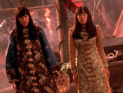 extant_XenaWarriorPrincess_5x06-Purity_3432