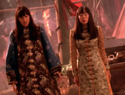 extant_XenaWarriorPrincess_5x06-Purity_3433
