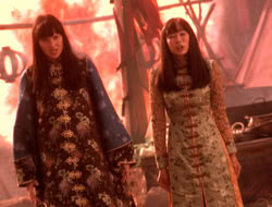 extant_XenaWarriorPrincess_5x06-Purity_3434