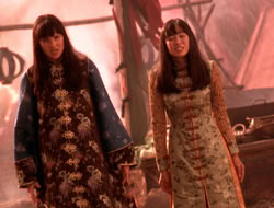extant_XenaWarriorPrincess_5x06-Purity_3435